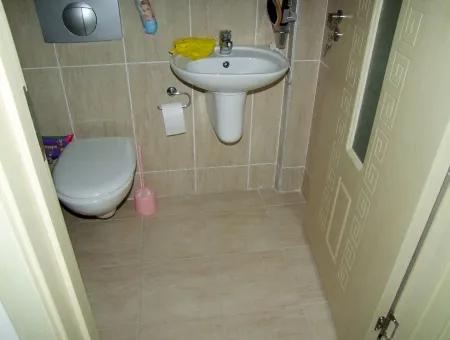 Dalyan Gulpinar In Dalyan Apartment For Sale Apartment For Sale 1 2