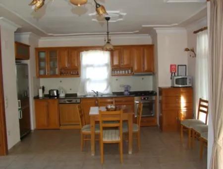 Dalyan Maras Neighborhood Of Dalyan, Villa For Sale Bargain Villa For Sale In