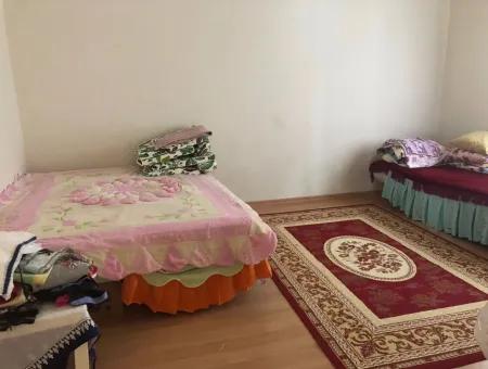 Faralya Satılık Villa Faralyan Full Deniz Manzaralı Satılık Satılık Villa