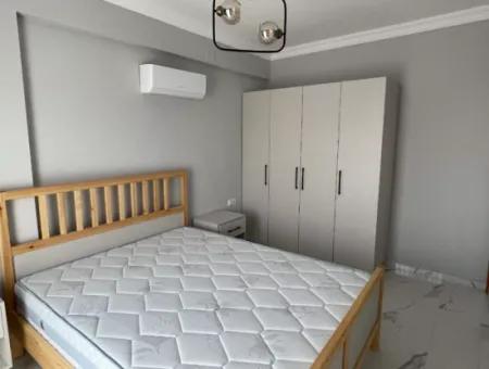 Dalyan'da 4+1 Satılık Villa