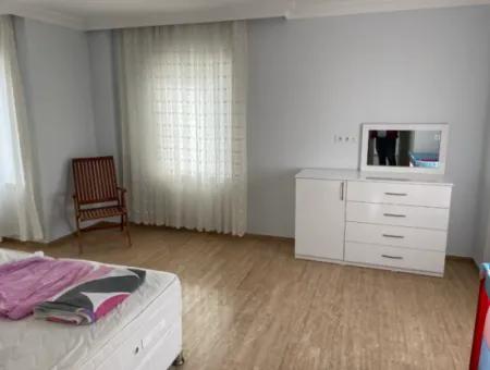 Dalyan Gülpınar Satılık 4+1 Villa